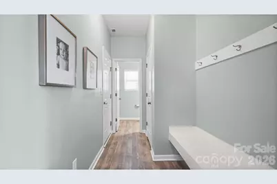 119 Mooring Drive, Statesville, NC 28677 - Photo 13