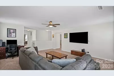 119 Mooring Drive, Statesville, NC 28677 - Photo 25