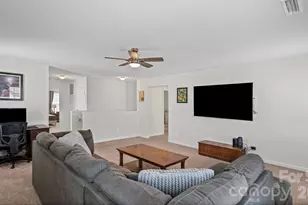 119 Mooring Dr, Statesville, NC 28677 - Photo 25