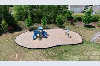 119 Mooring Drive, Statesville, NC 28677 - Photo 31