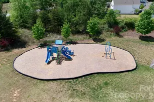 119 Mooring Dr, Statesville, NC 28677 - Photo 31