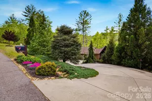 5613 Rocky Falls Ln, Lenoir, NC 28645 - Photo 7