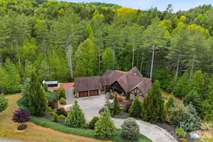 5613 Rocky Falls Ln, Lenoir, NC 28645 - Photo 9