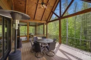5613 Rocky Falls Ln, Lenoir, NC 28645 - Photo 23