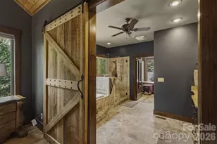 5613 Rocky Falls Ln, Lenoir, NC 28645 - Photo 27