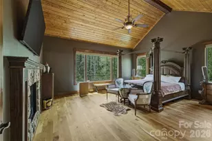 5613 Rocky Falls Ln, Lenoir, NC 28645 - Photo 25