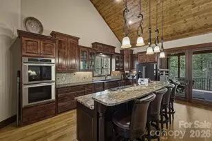 5613 Rocky Falls Ln, Lenoir, NC 28645 - Photo 17