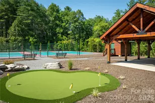 5613 Rocky Falls Ln, Lenoir, NC 28645 - Photo 47