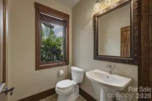 5613 Rocky Falls Ln, Lenoir, NC 28645 - Photo 19