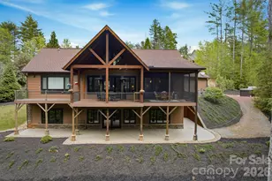 5613 Rocky Falls Ln, Lenoir, NC 28645 - Photo 5