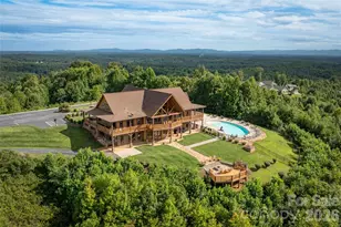 5613 Rocky Falls Ln, Lenoir, NC 28645 - Photo 41