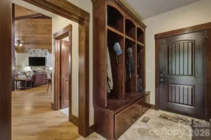 5613 Rocky Falls Ln, Lenoir, NC 28645 - Photo 21