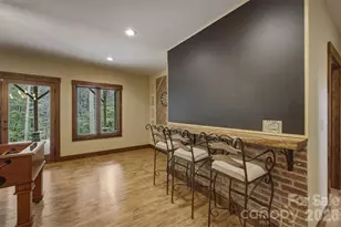 5613 Rocky Falls Ln, Lenoir, NC 28645 - Photo 35