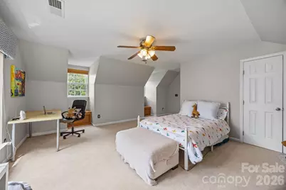 125 Sundown Cove Drive, Mooresville, NC 28117 - Photo 35