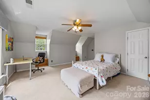 125 Sundown Cove Dr, Mooresville, NC 28117 - Photo 35
