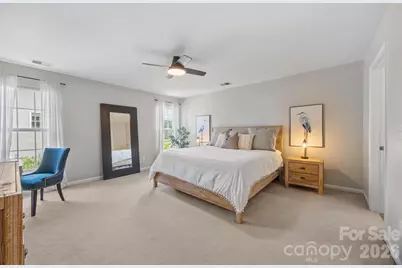125 Sundown Cove Drive, Mooresville, NC 28117 - Photo 27
