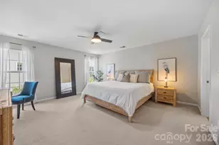 125 Sundown Cove Dr, Mooresville, NC 28117 - Photo 27