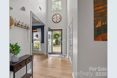 125 Sundown Cove Drive, Mooresville, NC 28117 - Photo 5