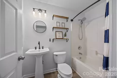 125 Sundown Cove Drive, Mooresville, NC 28117 - Photo 33