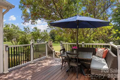 125 Sundown Cove Drive, Mooresville, NC 28117 - Photo 39