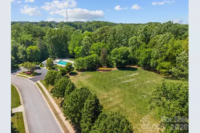 125 Sundown Cove Drive, Mooresville, NC 28117 - Photo 45