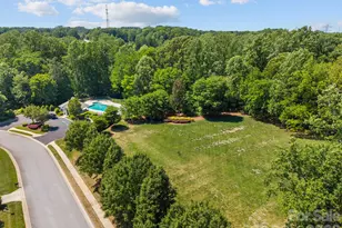 125 Sundown Cove Dr, Mooresville, NC 28117 - Photo 45