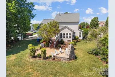 125 Sundown Cove Drive, Mooresville, NC 28117 - Photo 41