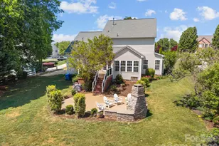 125 Sundown Cove Dr, Mooresville, NC 28117 - Photo 41