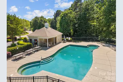 125 Sundown Cove Drive, Mooresville, NC 28117 - Photo 43