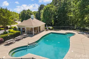 125 Sundown Cove Dr, Mooresville, NC 28117 - Photo 43