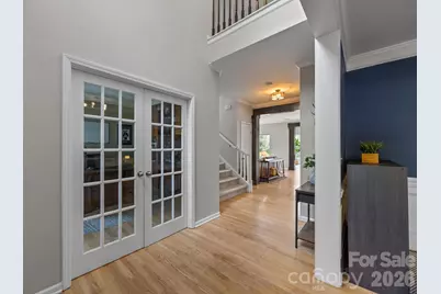 125 Sundown Cove Drive, Mooresville, NC 28117 - Photo 9