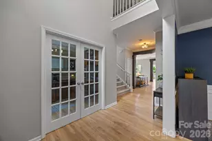 125 Sundown Cove Dr, Mooresville, NC 28117 - Photo 9