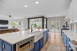 125 Sundown Cove Dr, Mooresville, NC 28117 - Photo 21