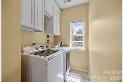 125 Sundown Cove Drive, Mooresville, NC 28117 - Photo 17