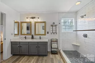 125 Sundown Cove Dr, Mooresville, NC 28117 - Photo 31