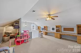 125 Sundown Cove Dr, Mooresville, NC 28117 - Photo 37