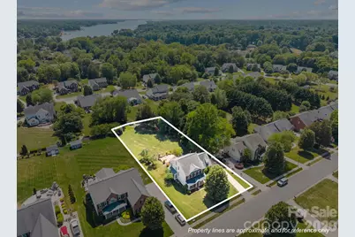 125 Sundown Cove Drive, Mooresville, NC 28117 - Photo 47