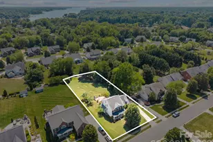 125 Sundown Cove Dr, Mooresville, NC 28117 - Photo 47
