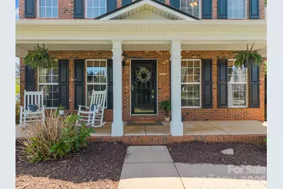 125 Sundown Cove Drive, Mooresville, NC 28117 - Photo 3