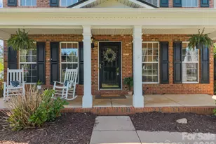 125 Sundown Cove Dr, Mooresville, NC 28117 - Photo 3