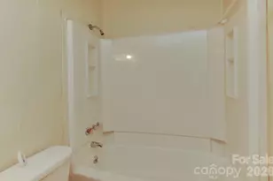 2513 Carroll St, Monroe, NC 28110 - Photo 33