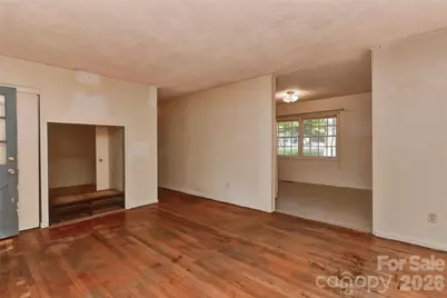 2513 Carroll Street, Monroe, NC 28110 - Photo 19