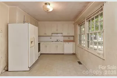 2513 Carroll Street, Monroe, NC 28110 - Photo 21