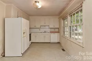 2513 Carroll St, Monroe, NC 28110 - Photo 21