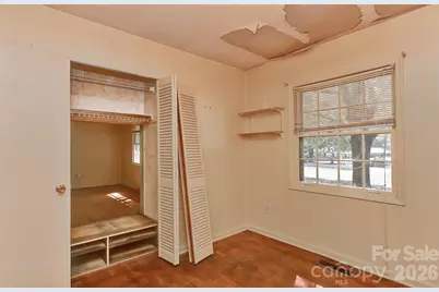 2513 Carroll Street, Monroe, NC 28110 - Photo 29