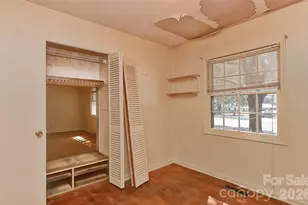 2513 Carroll St, Monroe, NC 28110 - Photo 29
