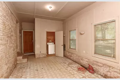 2513 Carroll Street, Monroe, NC 28110 - Photo 35