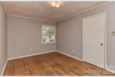 2513 Carroll Street, Monroe, NC 28110 - Photo 31