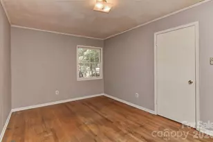 2513 Carroll St, Monroe, NC 28110 - Photo 31