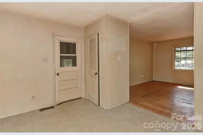 2513 Carroll Street, Monroe, NC 28110 - Photo 23